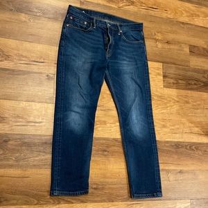 Men’s Levi’s W33 L30